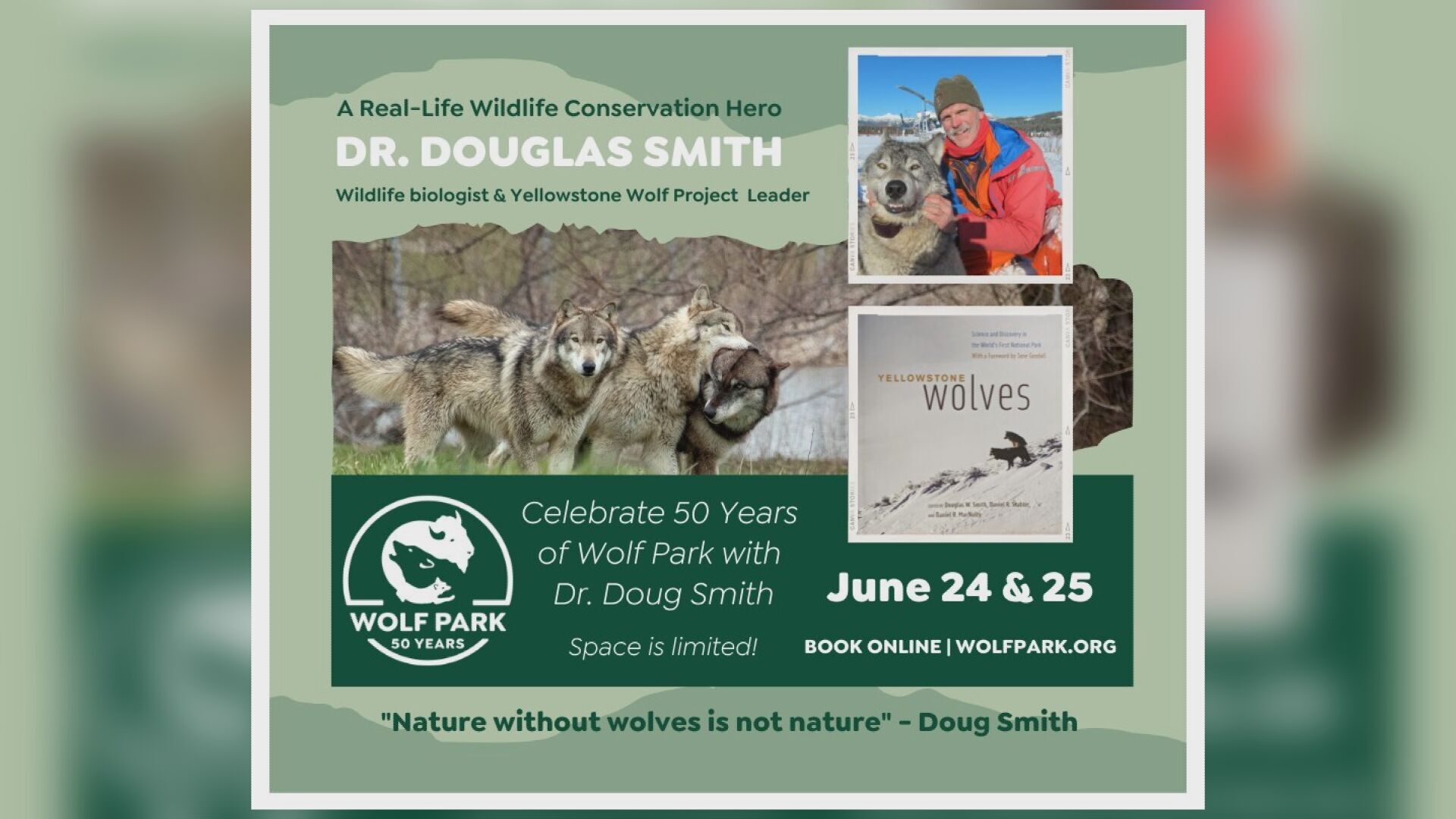 Doug Smith Wolf Park.bmp